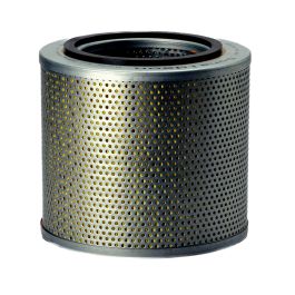 LUBE FILTER, CARTRIDGE