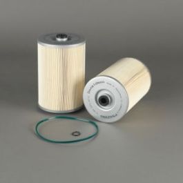 LUBE FILTER, CARTRIDGE