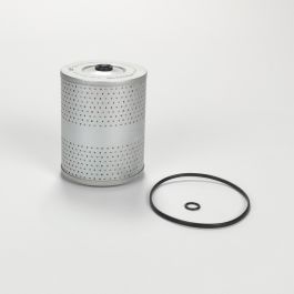 LUBE FILTER, CARTRIDGE