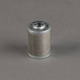 FUEL FILTER, CARTRIDGE