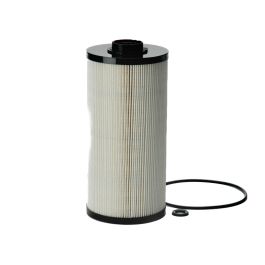 FUEL FILTER, WATER SEPARATOR CARTRIDGE