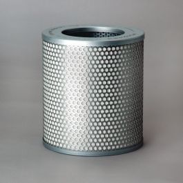 Filtro Hidráulico Cartucho