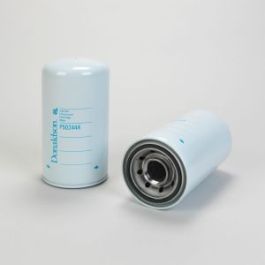 LUBE FILTER, SPIN-ON FULL FLOW