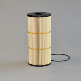 FUEL FILTER, CARTRIDGE