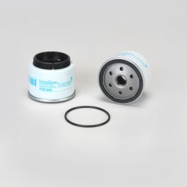 FUEL FILTER, WATER SEPARATOR SPIN-ON