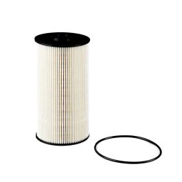 FUEL FILTER, CARTRIDGE