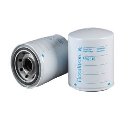 HYDRAULIC FILTER, SPIN-ON