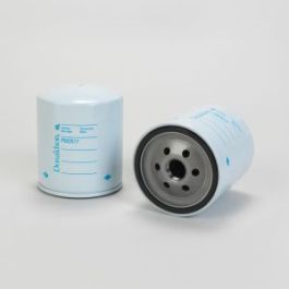 LUBE FILTER, SPIN-ON FULL FLOW