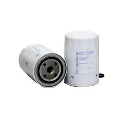 FUEL FILTER, SPIN-ON