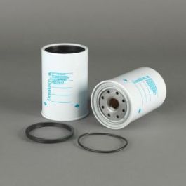 FUEL FILTER, WATER SEPARATOR SPIN-ON