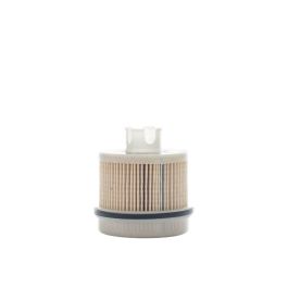 FUEL FILTER, CARTRIDGE