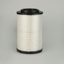 Filtro Aire Principal