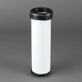 Filtro Aire Seguridad