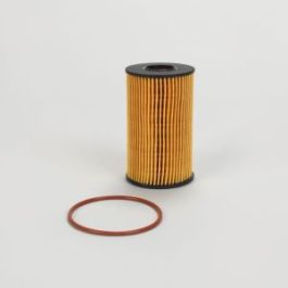 LUBE FILTER, CARTRIDGE