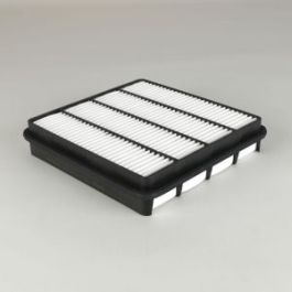 Panel Filtro Aire Motor