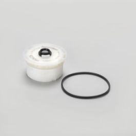 FUEL FILTER, CARTRIDGE