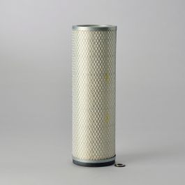 Filtro Aire Seguridad