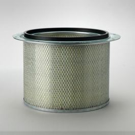Filtro Aire Seguridad