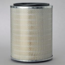 Filtro Aire Principal