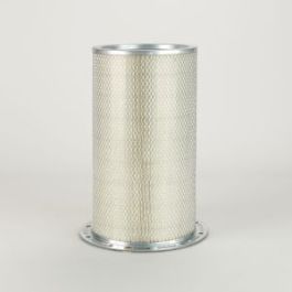 Filtro Aire Seguridad