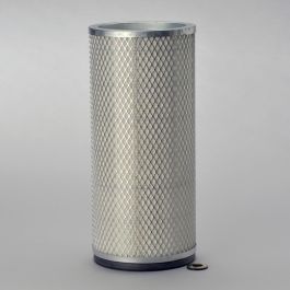 Filtro Aire Seguridad