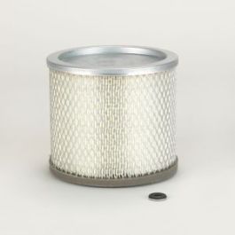 Filtro Aire Seguridad