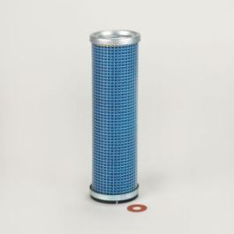 Filtro Aire Seguridad