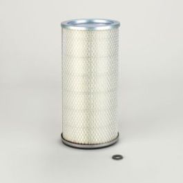 Filtro Aire Seguridad