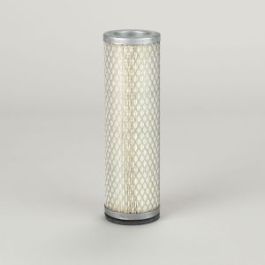 Filtro Aire Seguridad