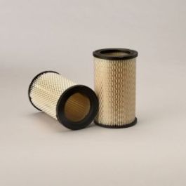 Filtro Aire Principal