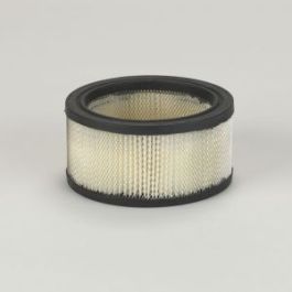 Filtro Aire Principal