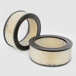 Filtro Aire Principal