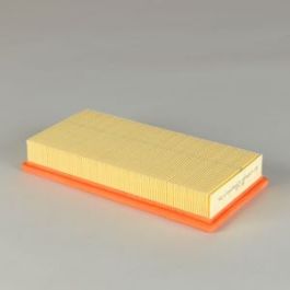 Panel Filtro Aire Motor