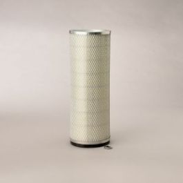 Filtro Aire Seguridad