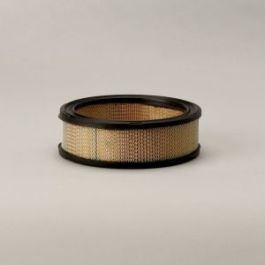 Filtro Aire Principal