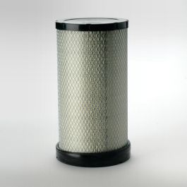 Filtro Aire Seguridad