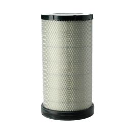 Filtro Aire Seguridad