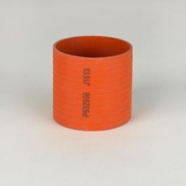 CONNECTOR SLEEVE, 3-PLY