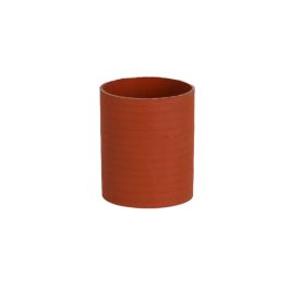 CONNECTOR SLEEVE, 3-PLY