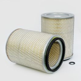 Filtro Aire Principal