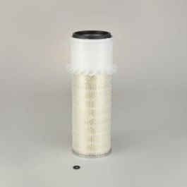 Filtro Aire Principal, aletas