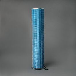 Filtro Aire Seguridad