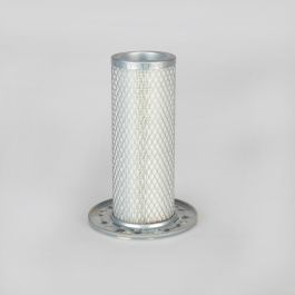 Filtro Aire Seguridad