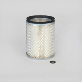 Filtro Aire Principal