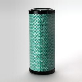 Filtro Aire Principal