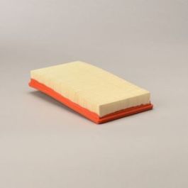 Panel Filtro Aire Motor