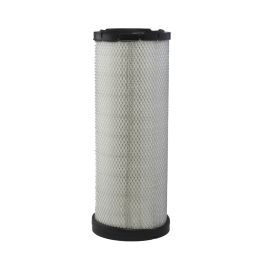 Filtro Aire Seguridad