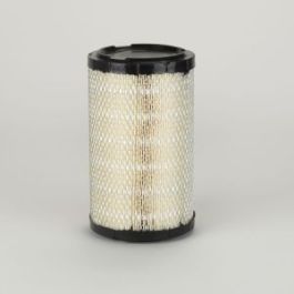 Filtro Aire Principal