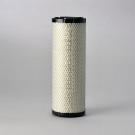 Filtro Aire Principal