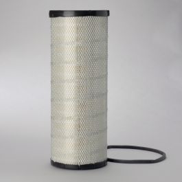 Filtro Aire Principal